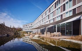 Modern Times Hotel, Vevey, A Tribute Portfolio Hotel