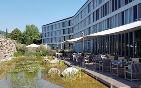 Modern Times Hotel, Vevey, A Tribute Portfolio Hotel